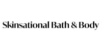 Skinsational Bath and Body