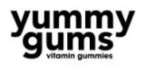 Yummy Gums