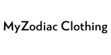 My Zodiac Clothing