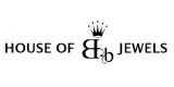 House Of B Jewels