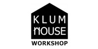 Klum House