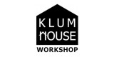 Klum House