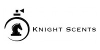 Knight Scents