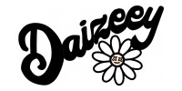 Daizeey