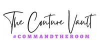 The Couture Vault