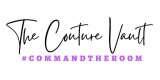 The Couture Vault