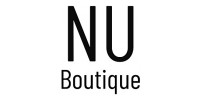 Nu Boutique Official