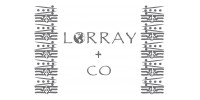 Lorray and Co