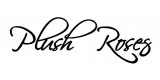 Plush Roses