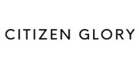 Citizen Glory