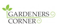 Gardeners Corner