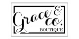 Grace and Co