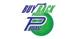 Buy Back Pros