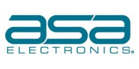 Asa Electronics