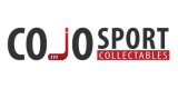 Cojo Sport Collectables