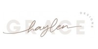 Haylen Grace Designs