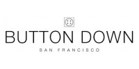 Button Down Sf