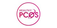 Healthy Pcos