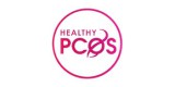 Healthy Pcos