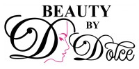 Beauty By D Dolce