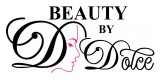 Beauty By D Dolce