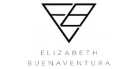 ELIZABETH BUENAVENTURA