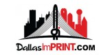 Dallas Imprint