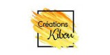 Creations Kibou