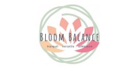 Bloom Balance Boutique