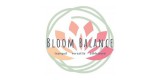 Bloom Balance Boutique