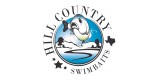 Hill Country Swimbaits