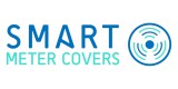 Smart Meter Cover