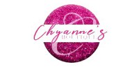 Chyannes Boutique