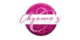 Chyannes Boutique