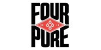Four Pure