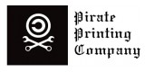 Pirate Printing Company