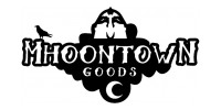 Mhoontown Goods