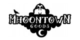 Mhoontown Goods