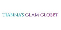 Tiannas Glam Closet