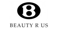Beauty R Us