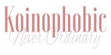 Koinophobic Boutique