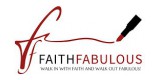 Faith Fabulous Boutique