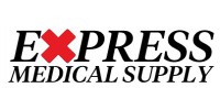 Express Medical Supply
