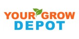Your Grow Depot