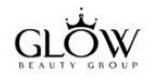 Glow Beauty Group