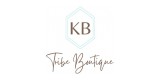 KB Tribe Boutique