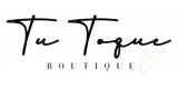 Tu Toque Boutique