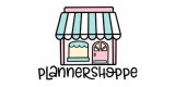 Planner Shoppe