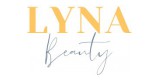 Lyna Beauty
