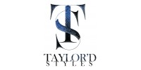 Taylord Styles